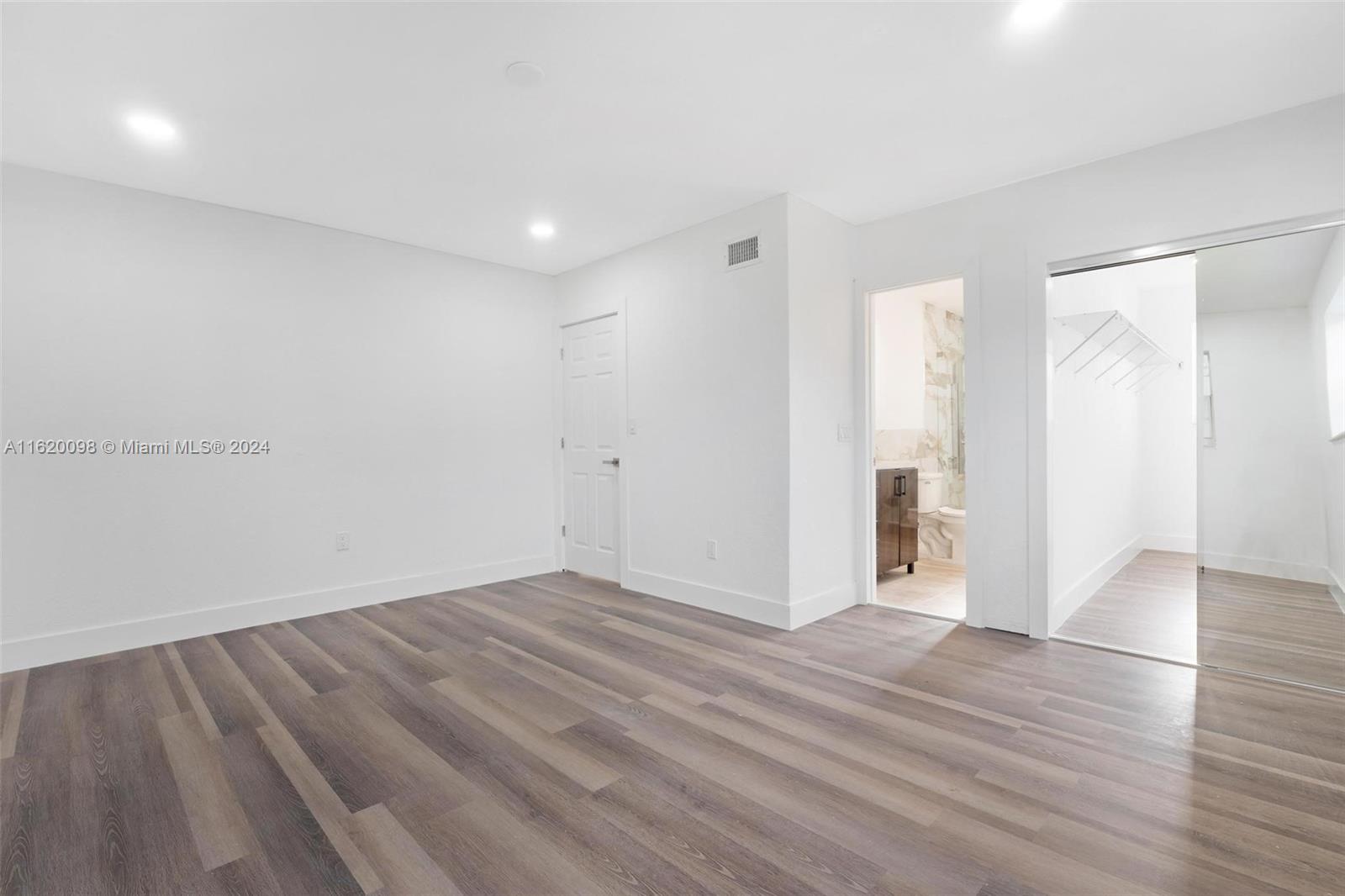 BELL GARDENS - Residential