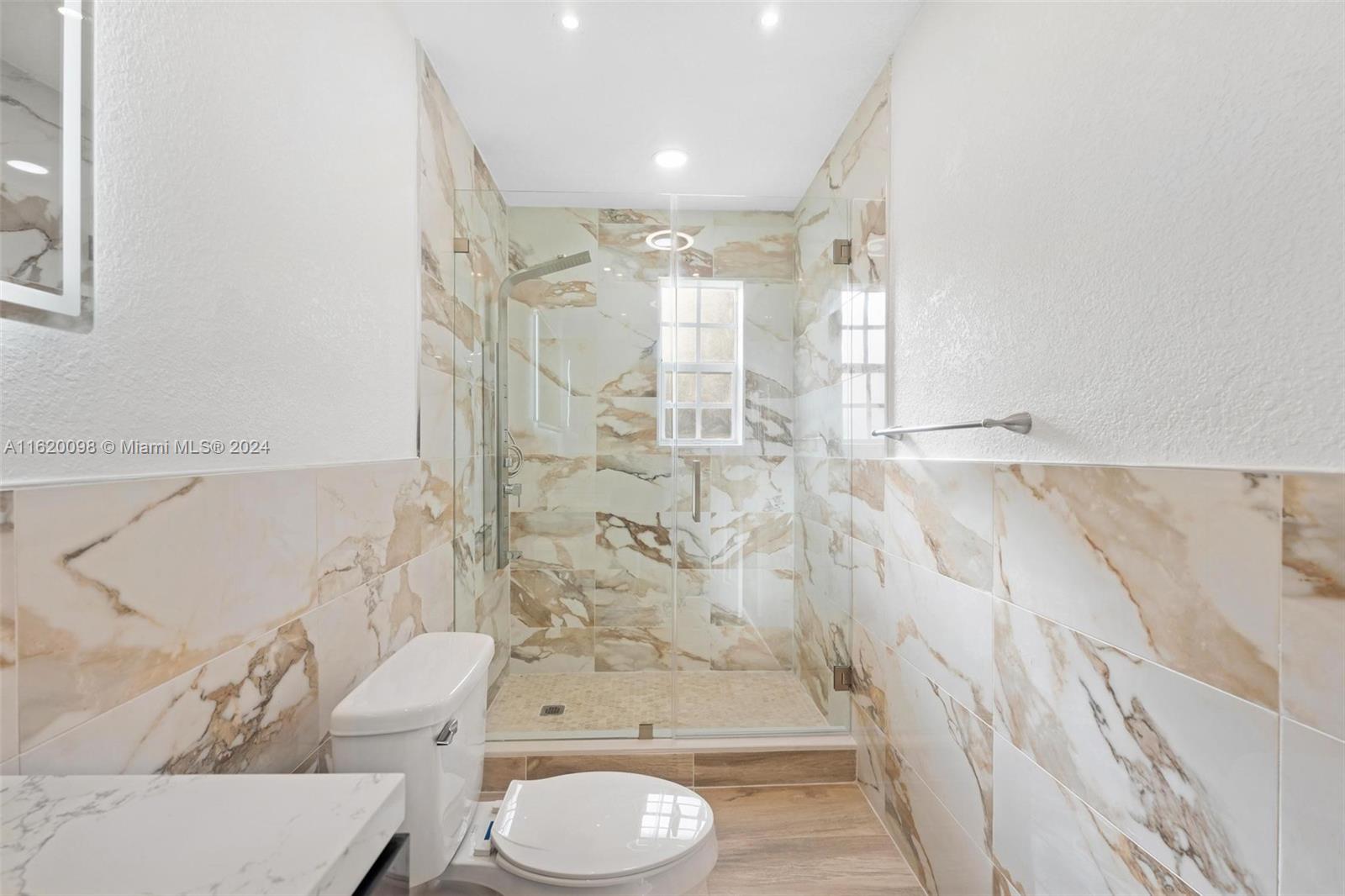 BELL GARDENS - Residential