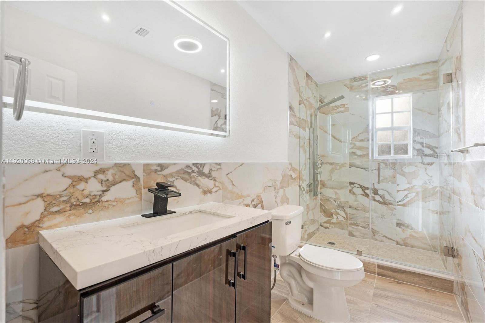 BELL GARDENS - Residential