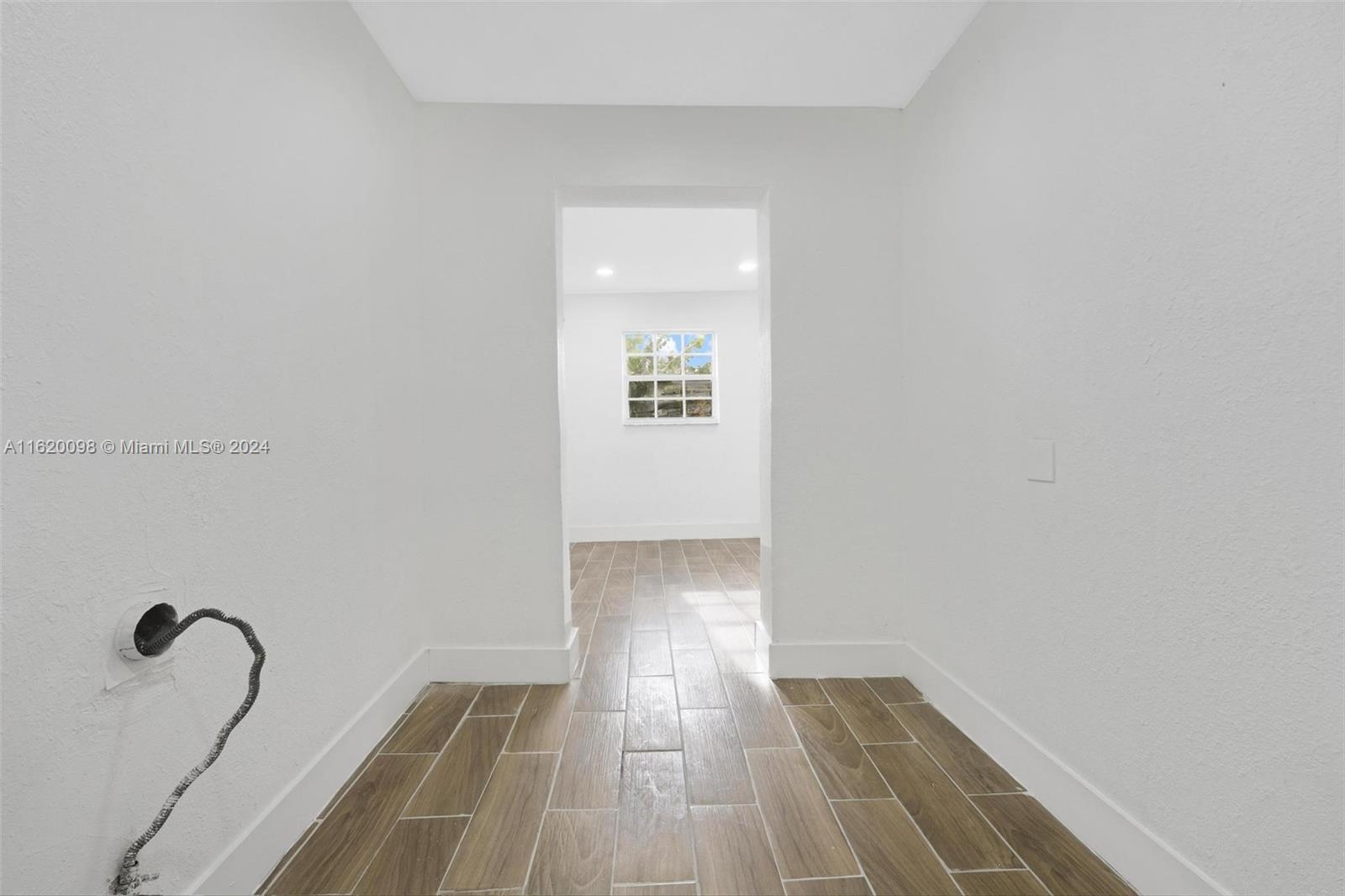 BELL GARDENS - Residential