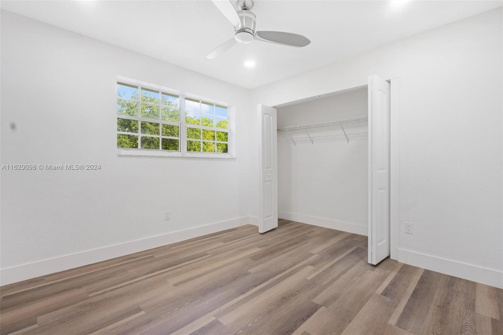 BELL GARDENS - Residential