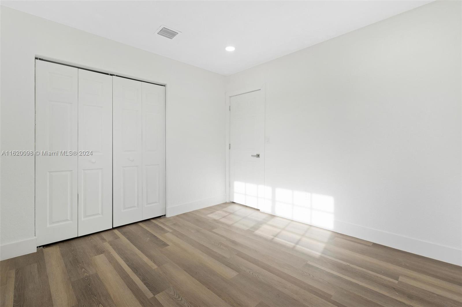 BELL GARDENS - Residential