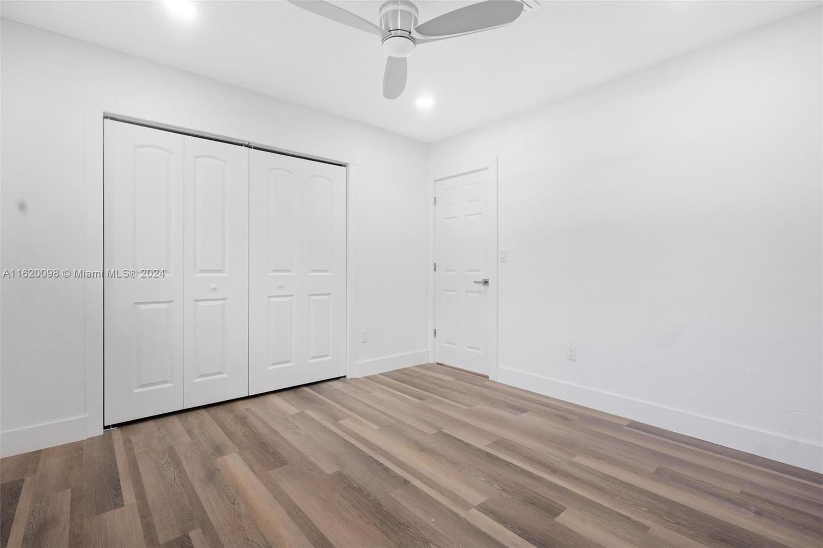 BELL GARDENS - Residential