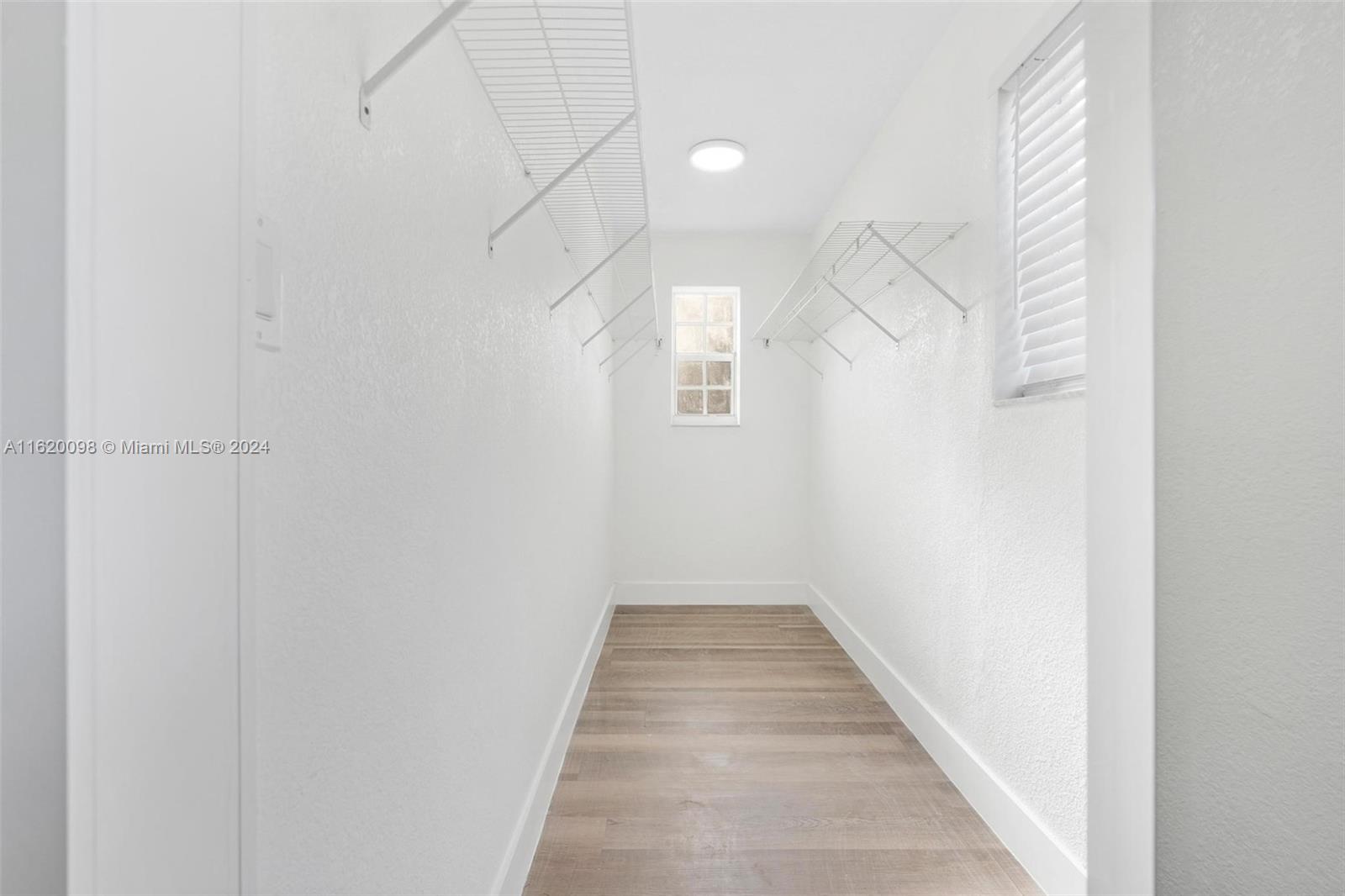 BELL GARDENS - Residential