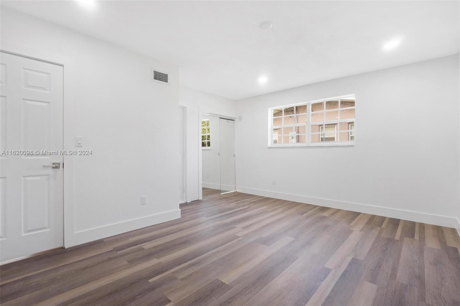 BELL GARDENS - Residential