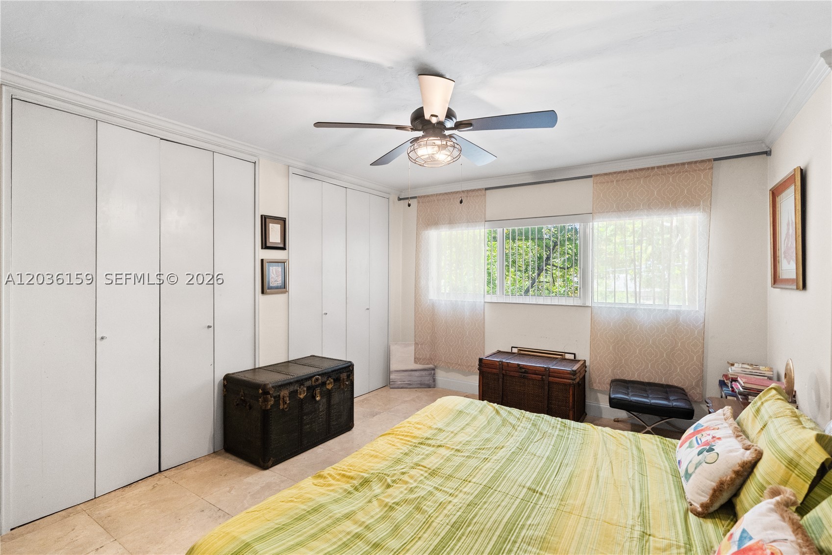 AMBASSADOR PLACE CONDO - Residential