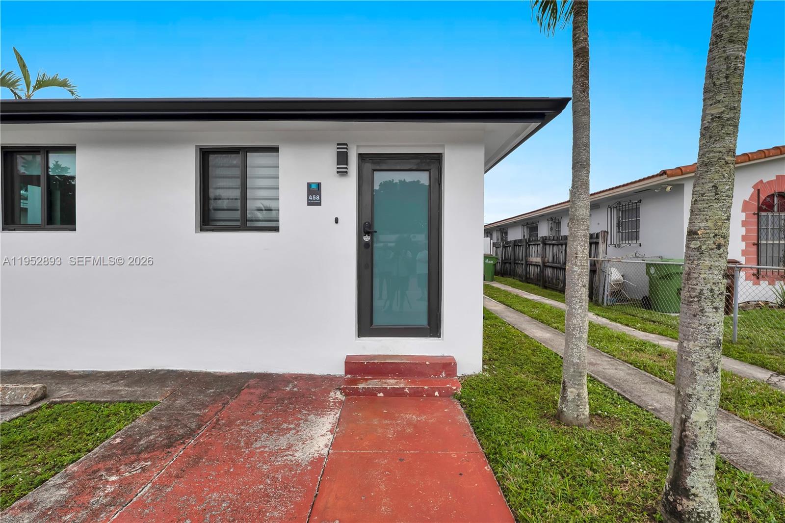 6TH ADDN TO HIALEAH - Residential Income