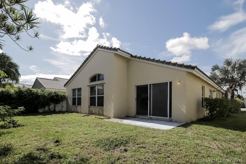 LAND SEC 8 - Residential