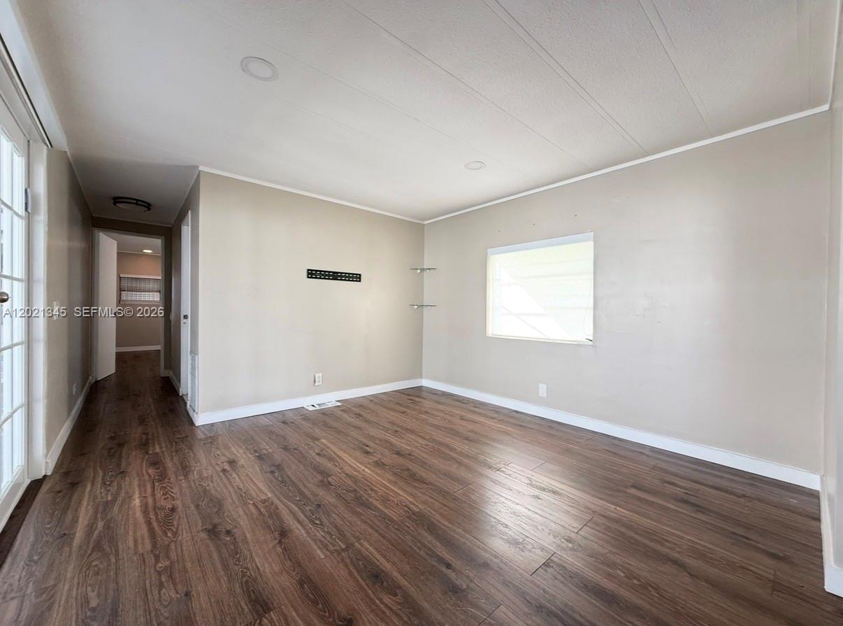 Orangebrook Harbor 55+ - Residential