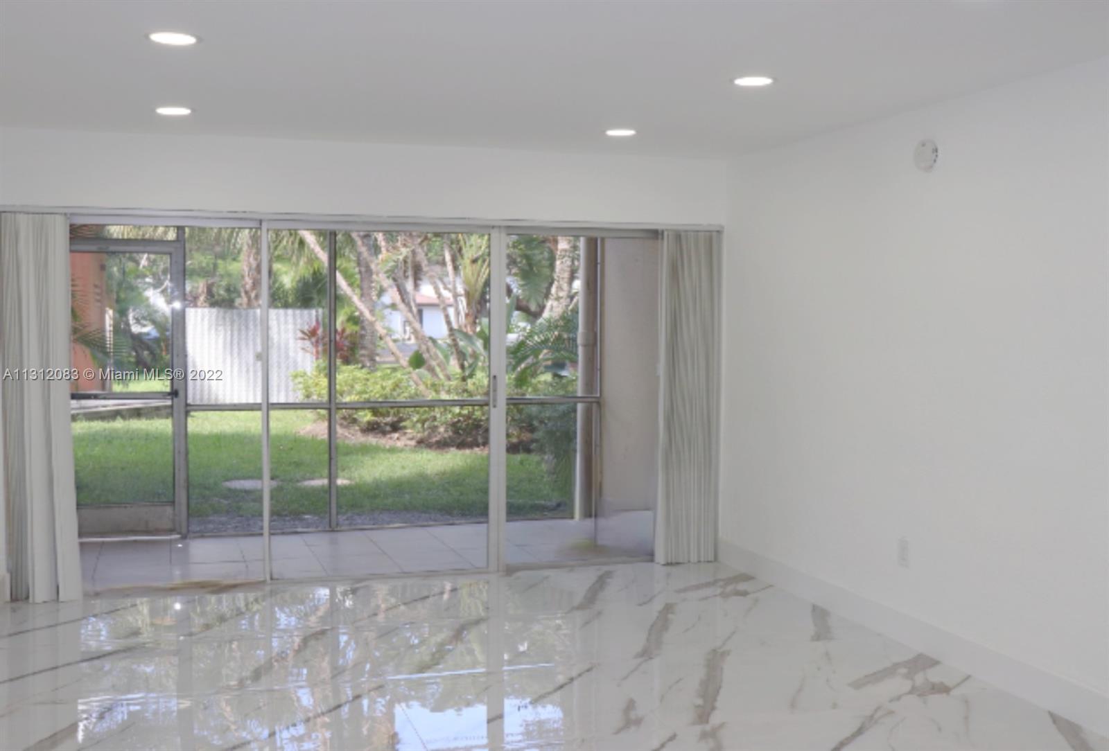 SPRINGCREST CONDO - Residential Lease
