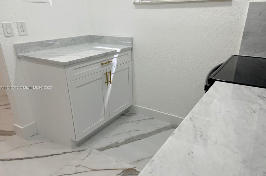 SPRINGCREST CONDO - Residential Lease