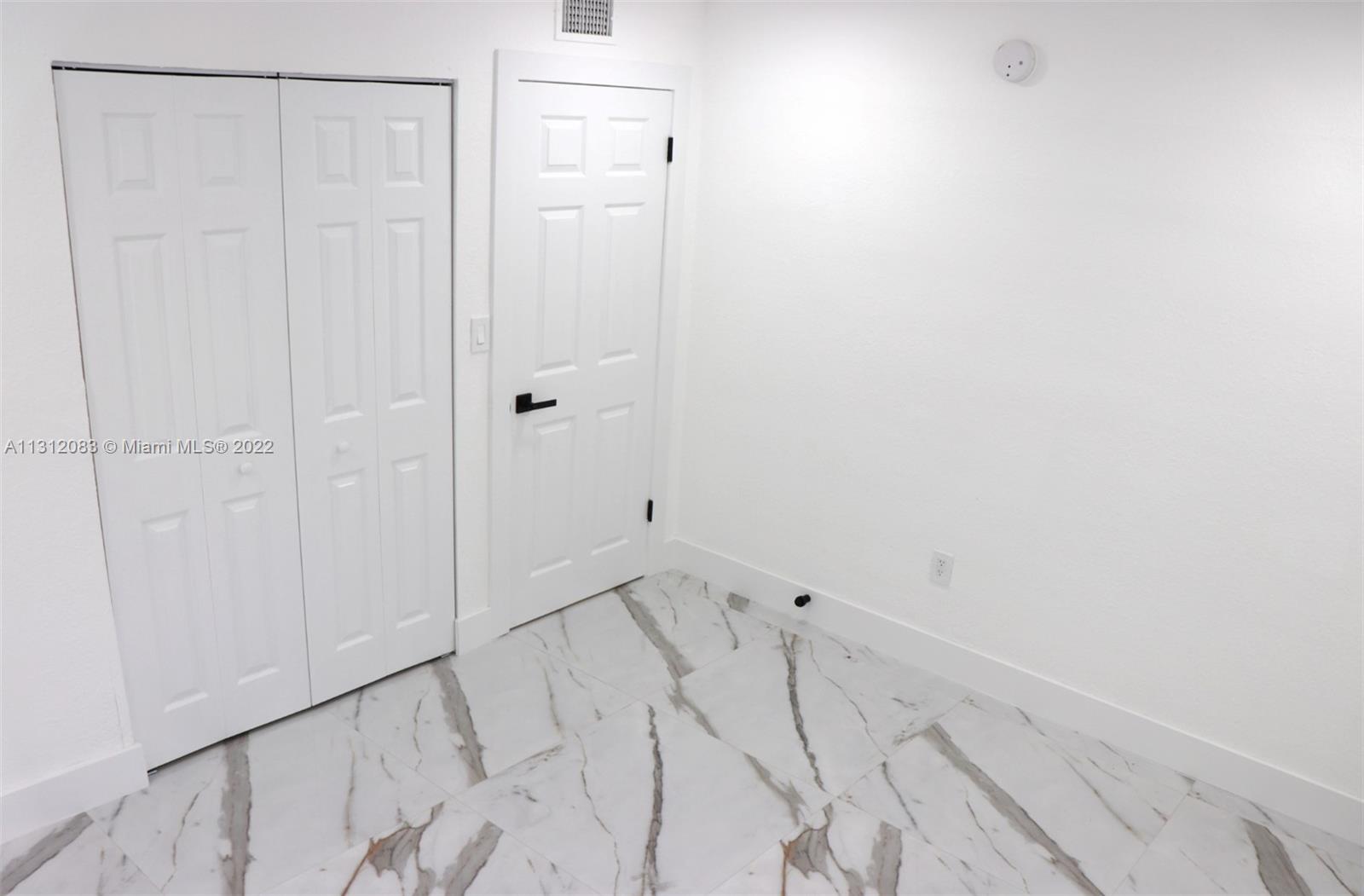SPRINGCREST CONDO - Residential Lease