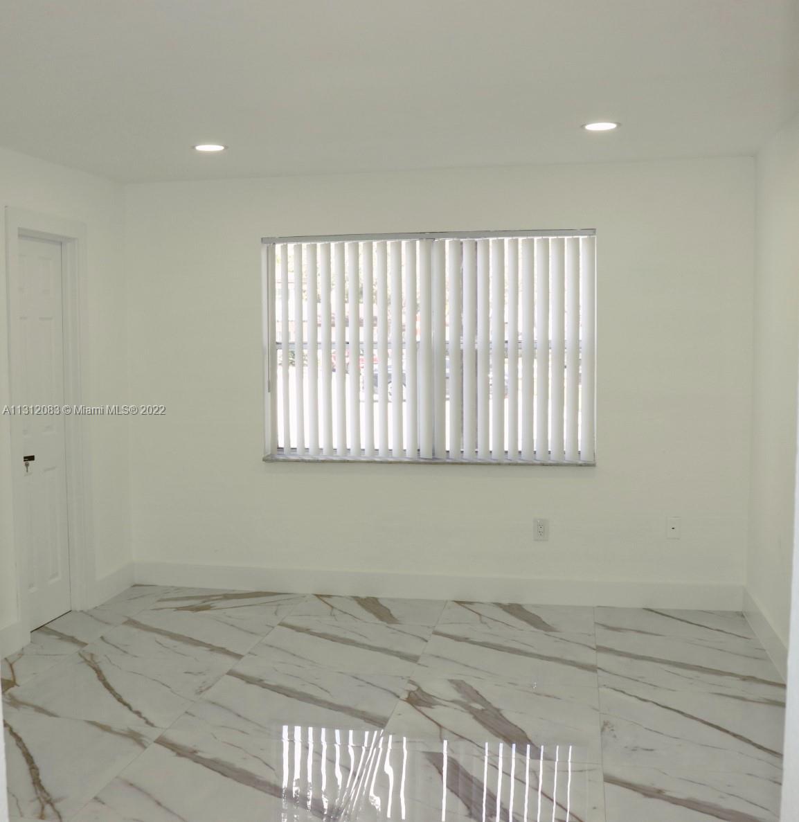 SPRINGCREST CONDO - Residential Lease