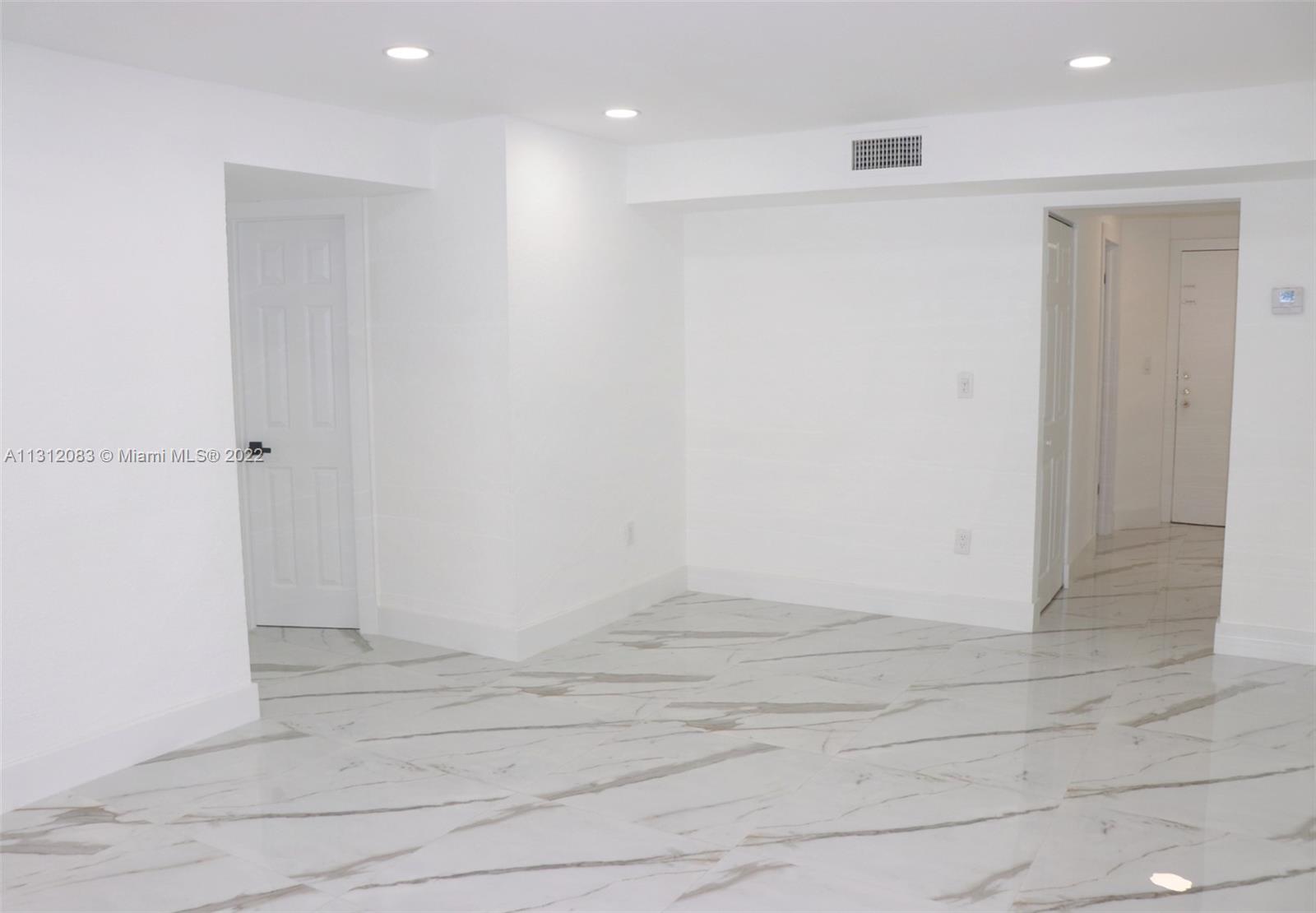 SPRINGCREST CONDO - Residential Lease