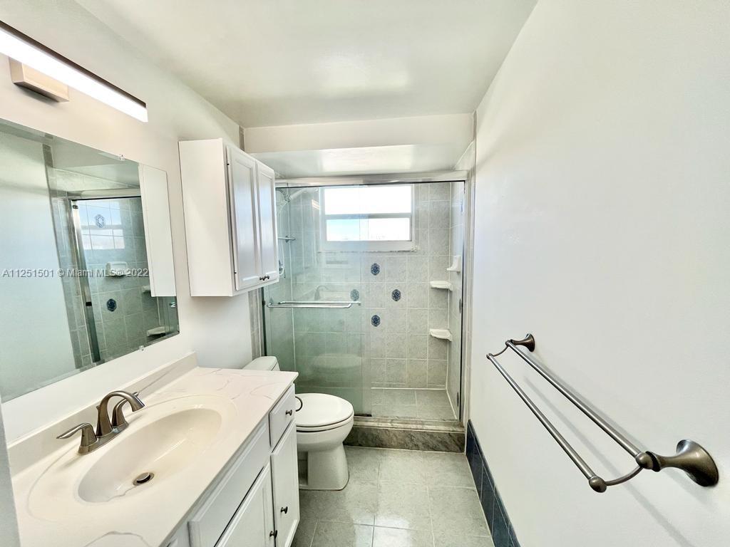 STUART HOMES CONDO - Residential