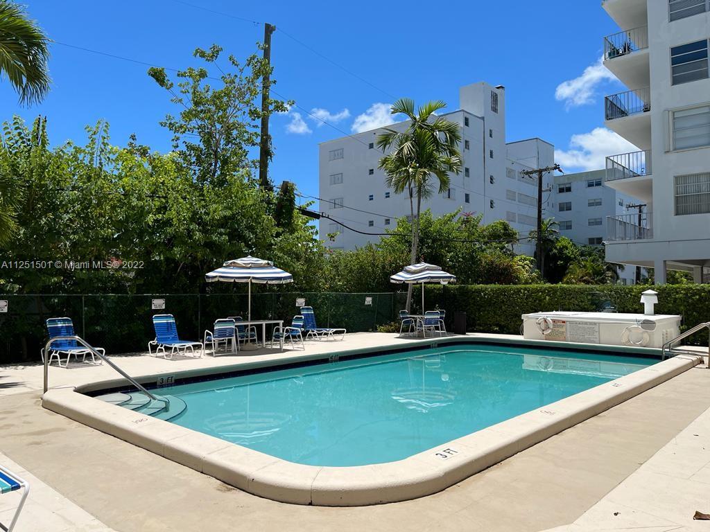 STUART HOMES CONDO - Residential