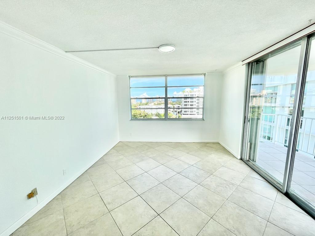 STUART HOMES CONDO - Residential