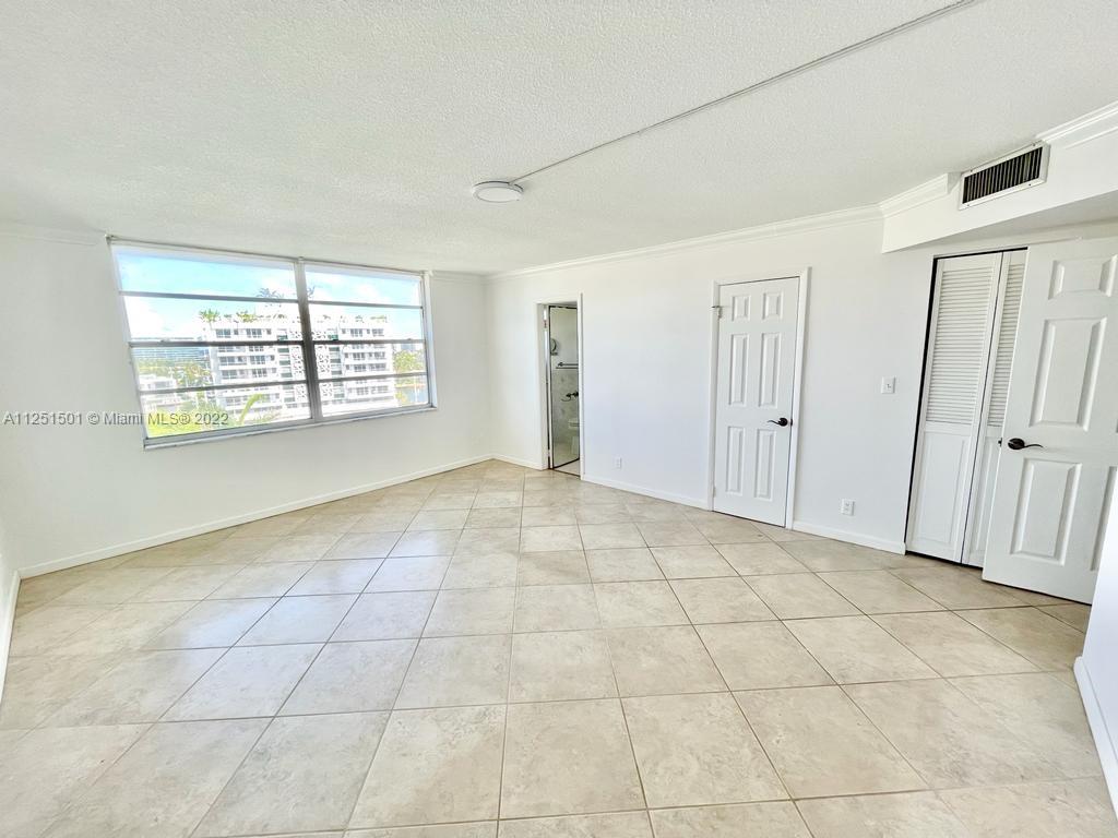 STUART HOMES CONDO - Residential