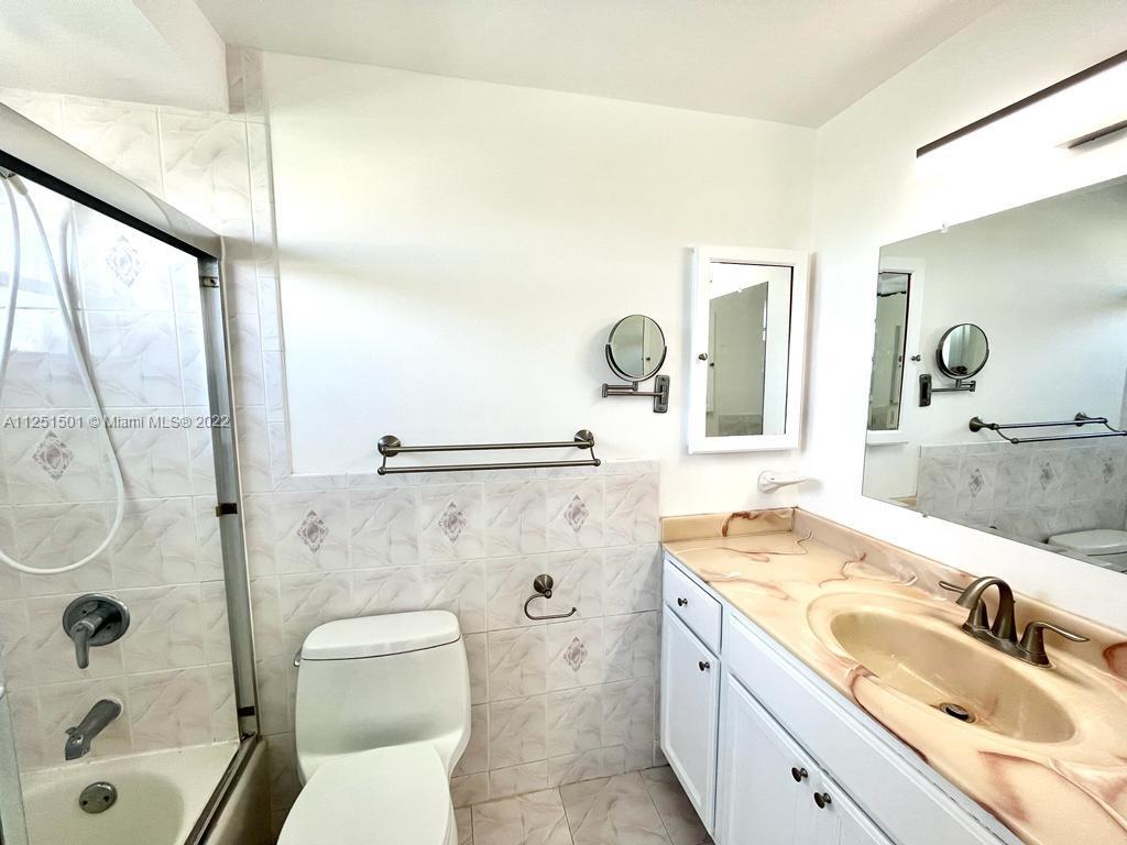 STUART HOMES CONDO - Residential