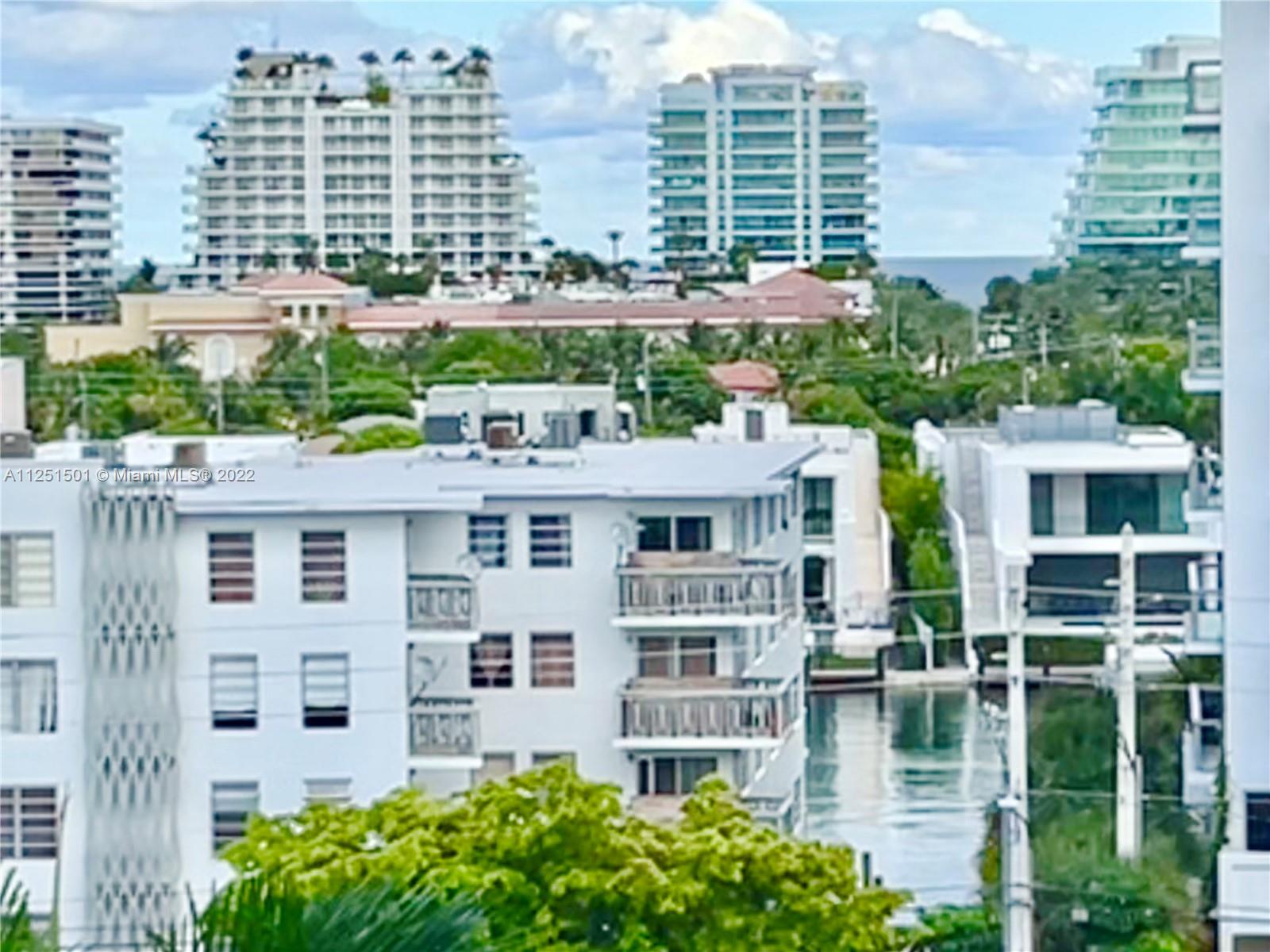 STUART HOMES CONDO - Residential