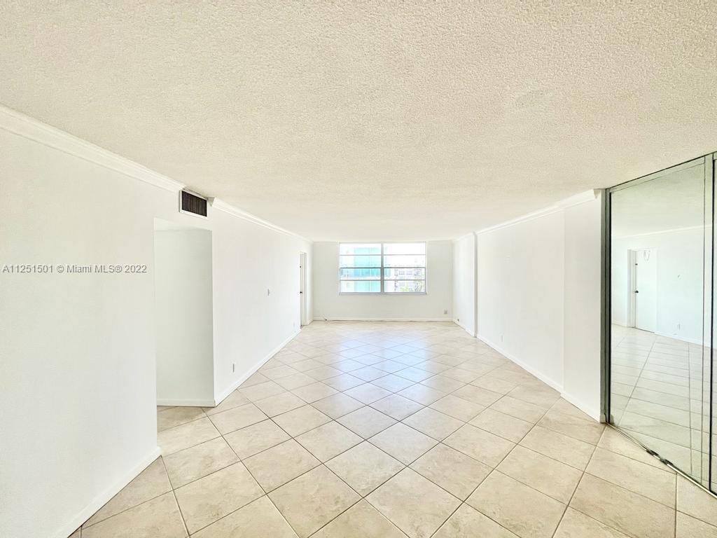 STUART HOMES CONDO - Residential