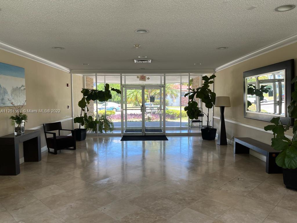 STUART HOMES CONDO - Residential