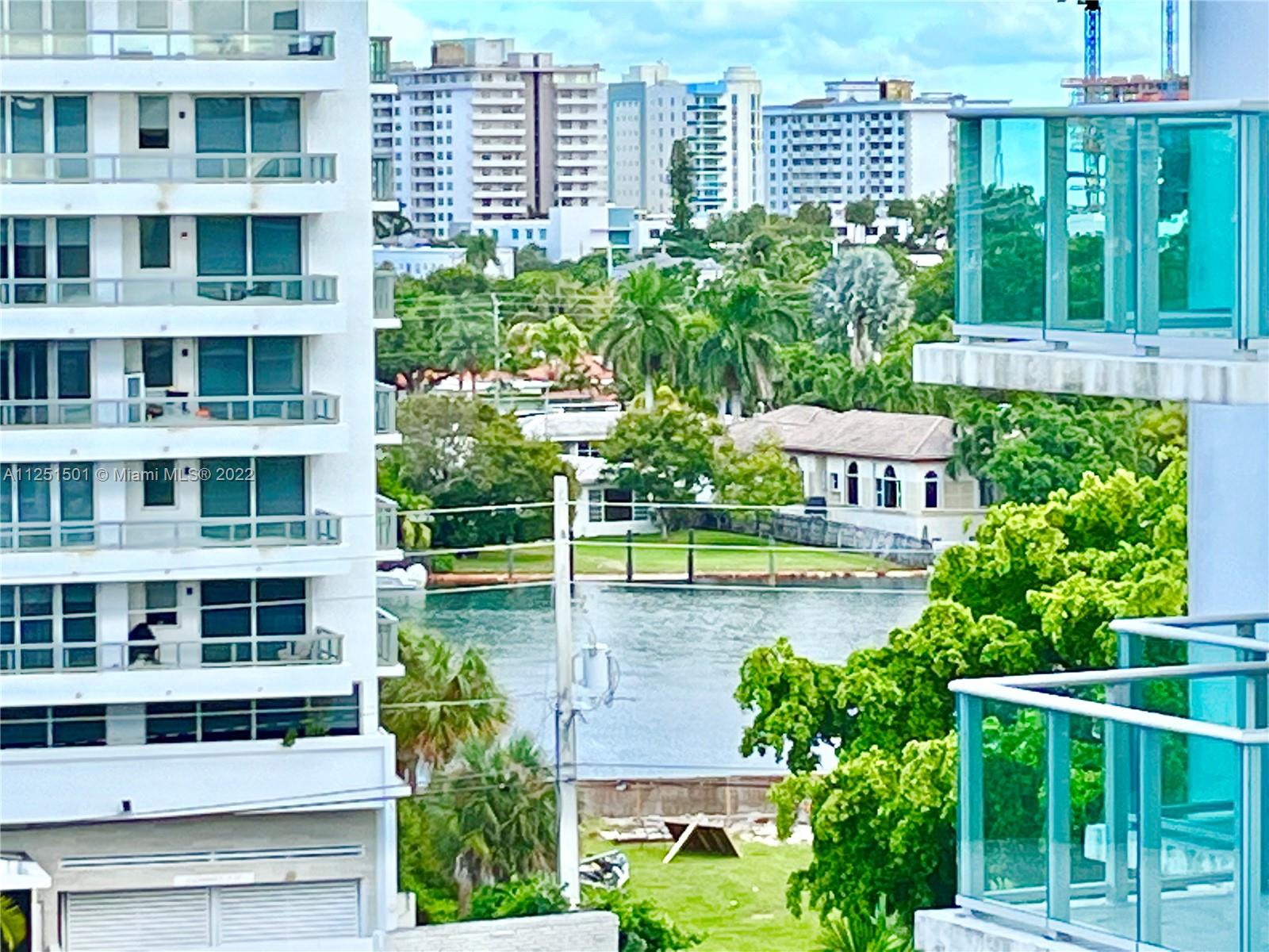 STUART HOMES CONDO - Residential