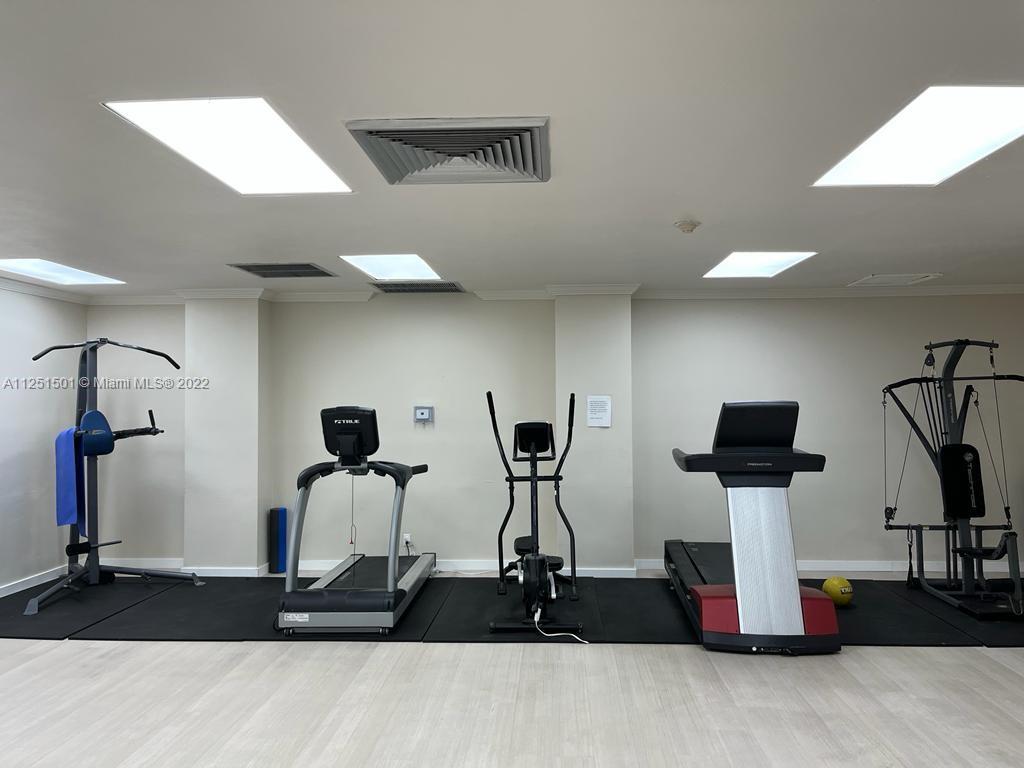 STUART HOMES CONDO - Residential