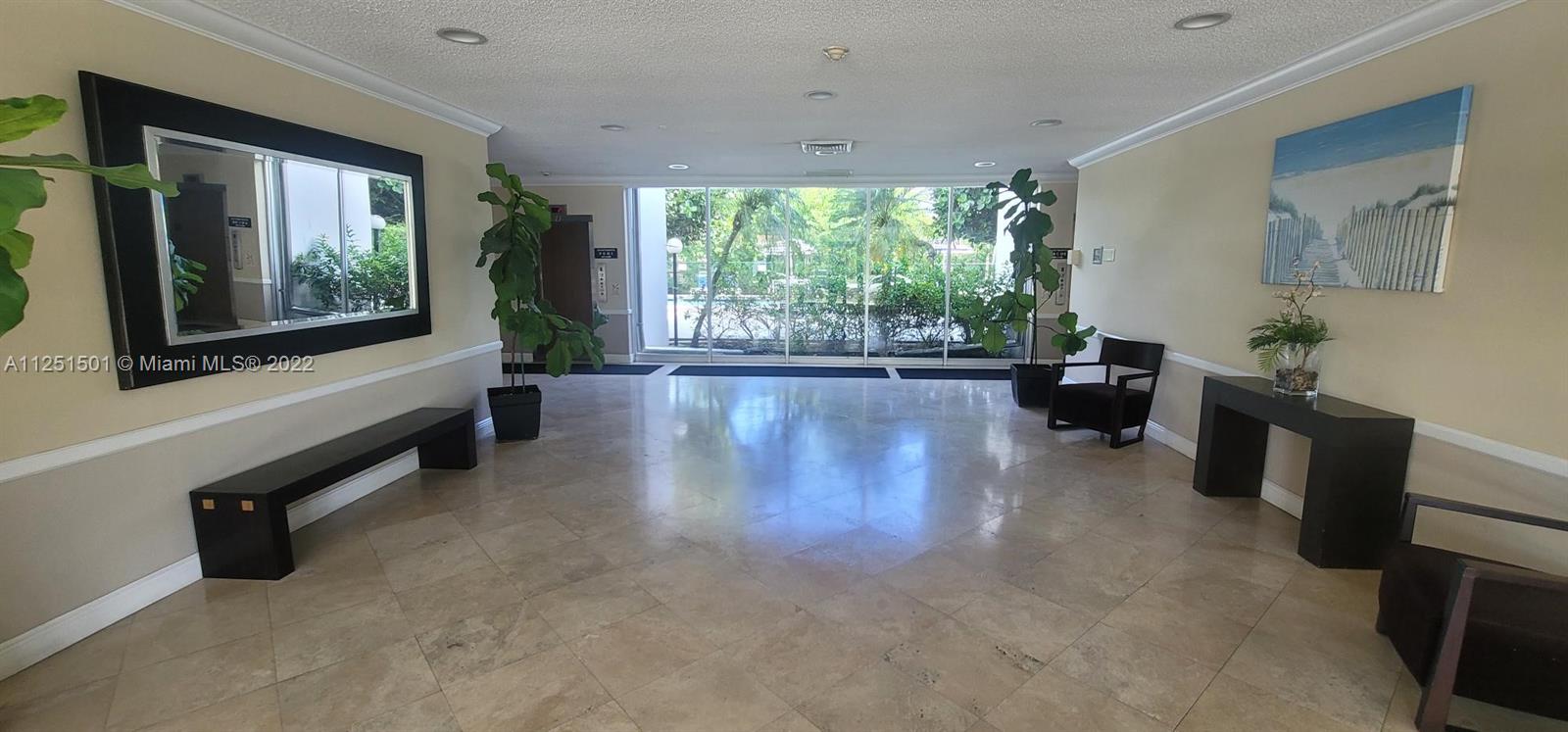 STUART HOMES CONDO - Residential