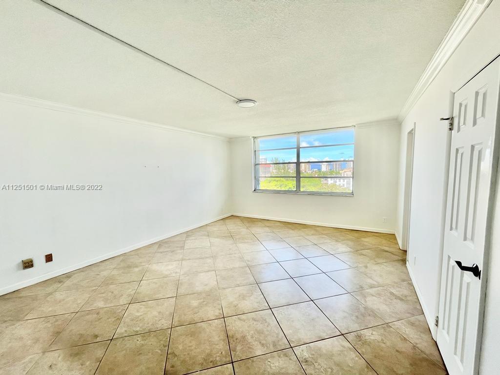 STUART HOMES CONDO - Residential