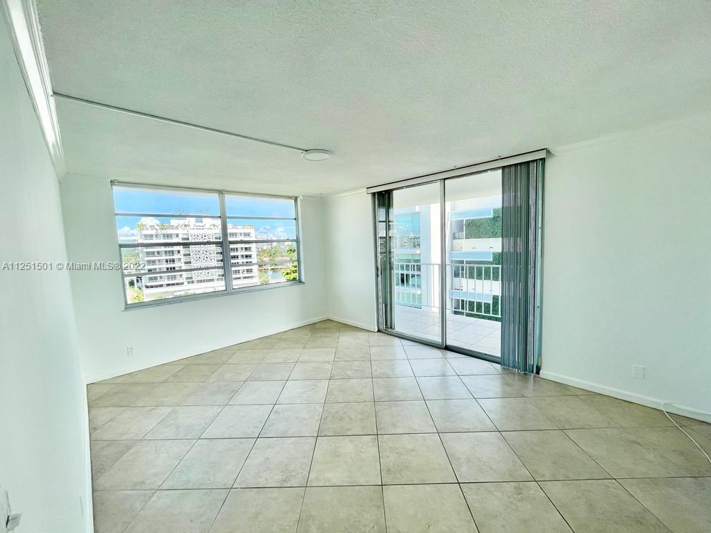STUART HOMES CONDO - Residential