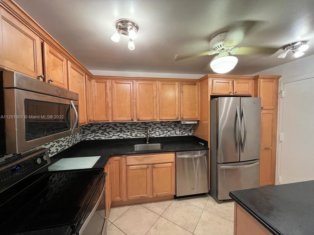 STUART HOMES CONDO - Residential