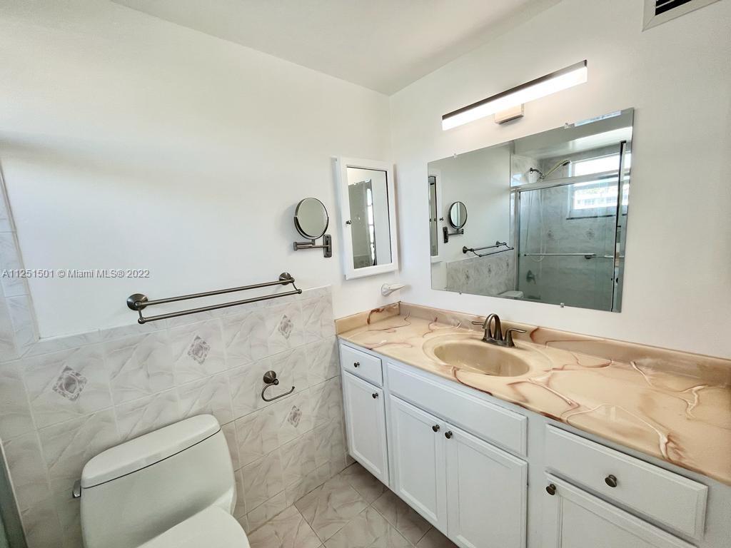 STUART HOMES CONDO - Residential