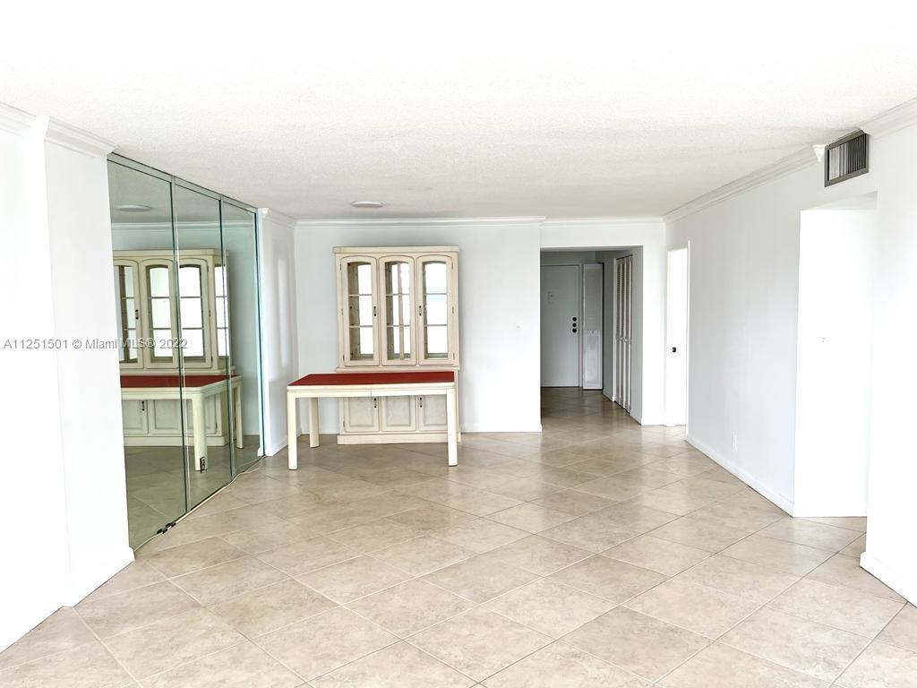 STUART HOMES CONDO - Residential