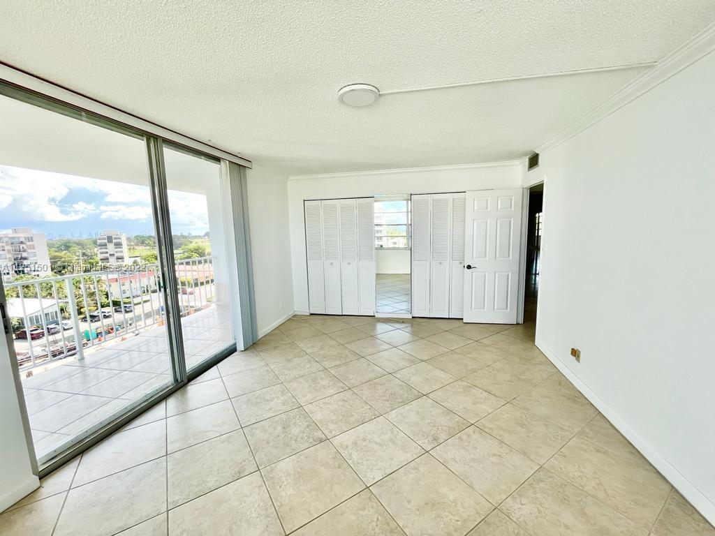 STUART HOMES CONDO - Residential