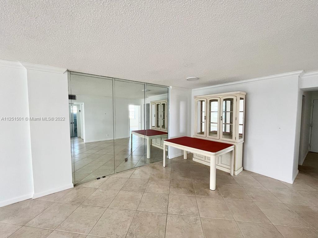 STUART HOMES CONDO - Residential