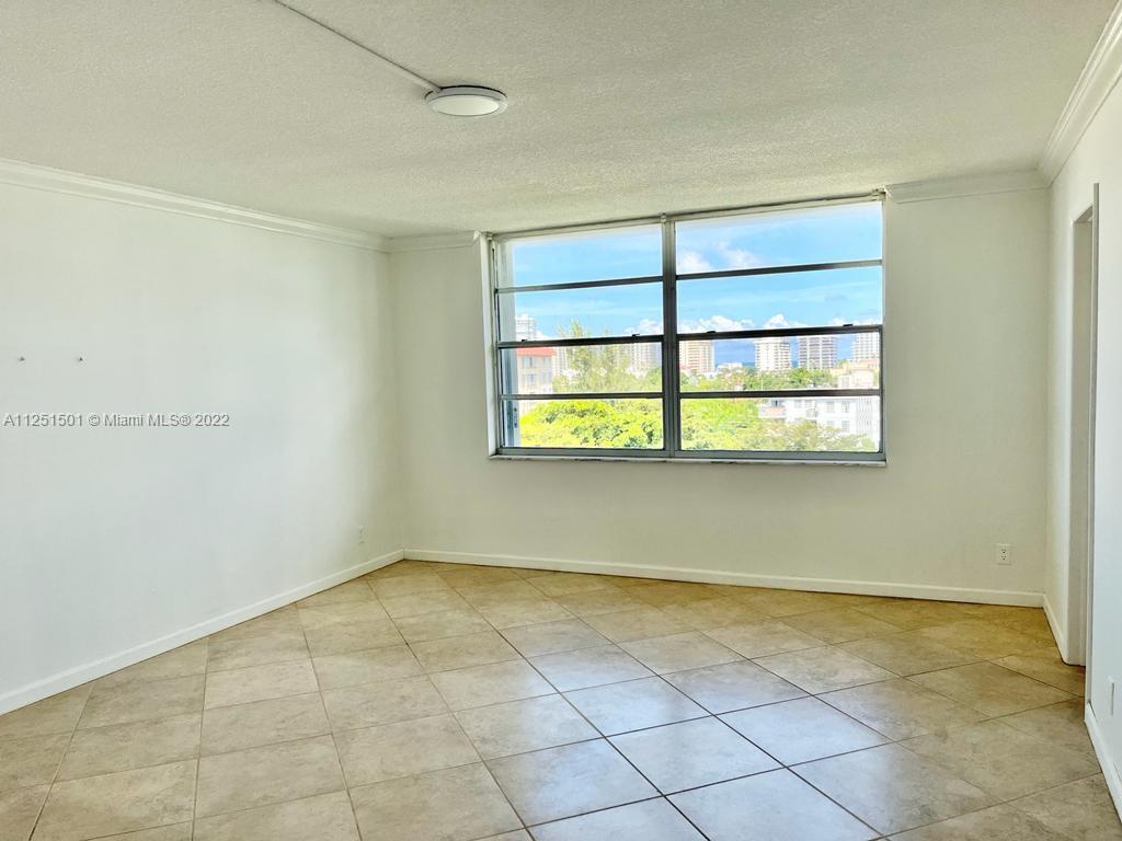 STUART HOMES CONDO - Residential