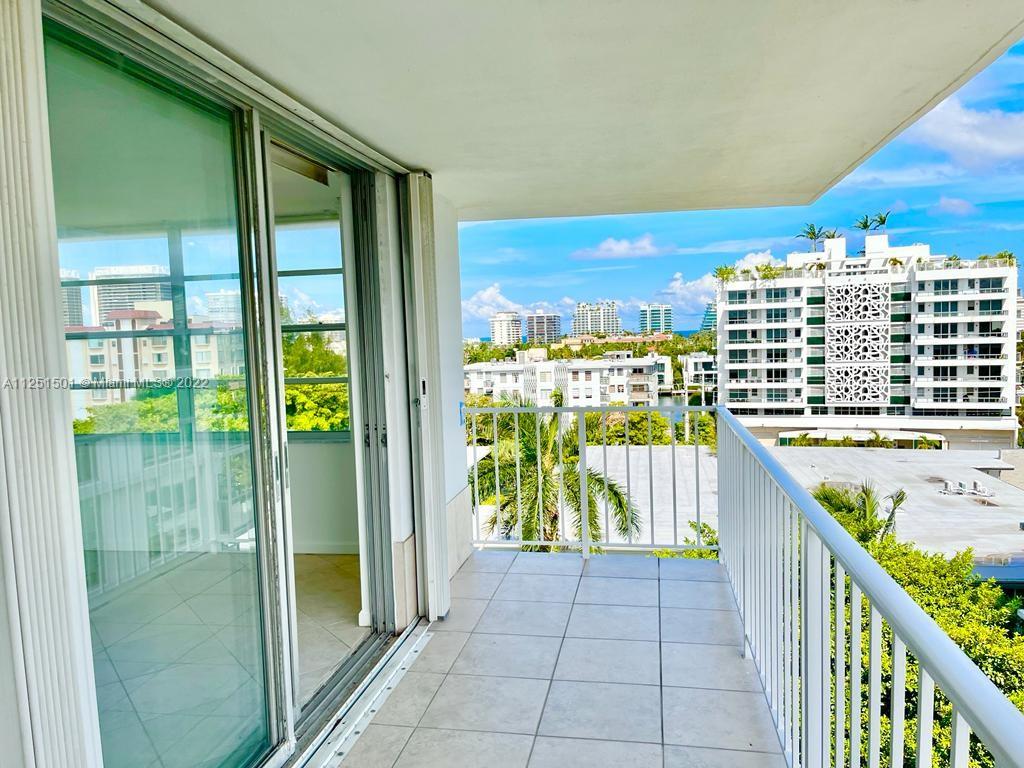 STUART HOMES CONDO - Residential