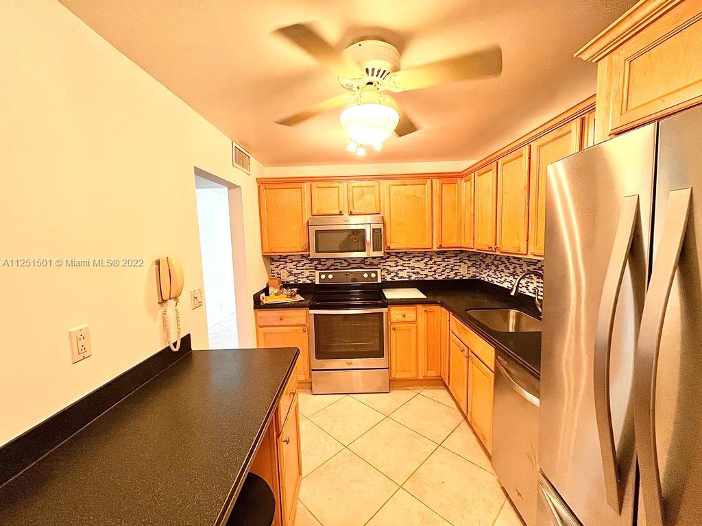 STUART HOMES CONDO - Residential