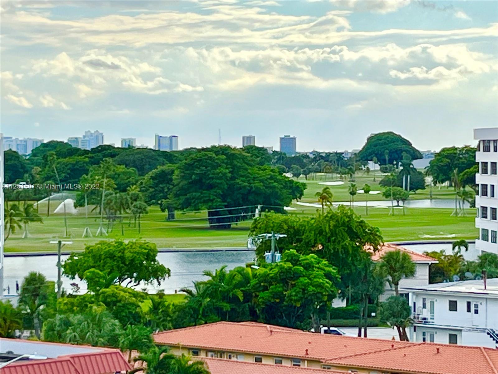 STUART HOMES CONDO - Residential