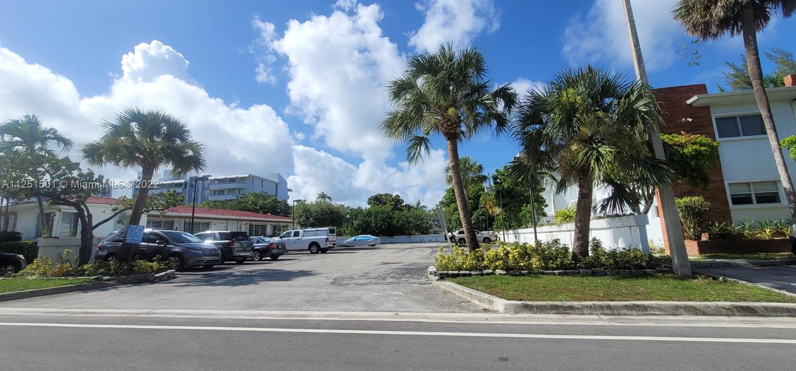 STUART HOMES CONDO - Residential