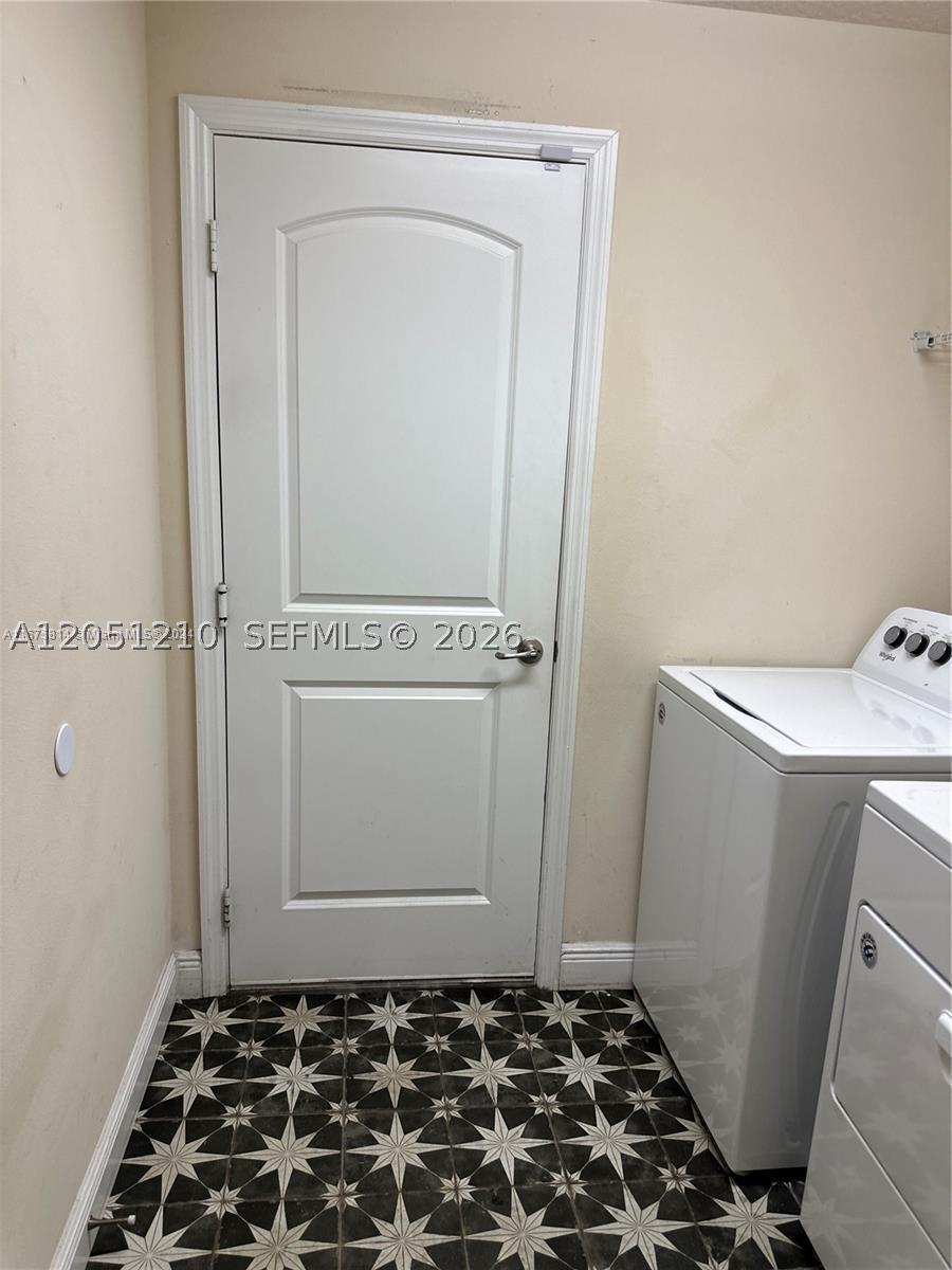 PORT ST LUCIE SECTION 43 - Residential