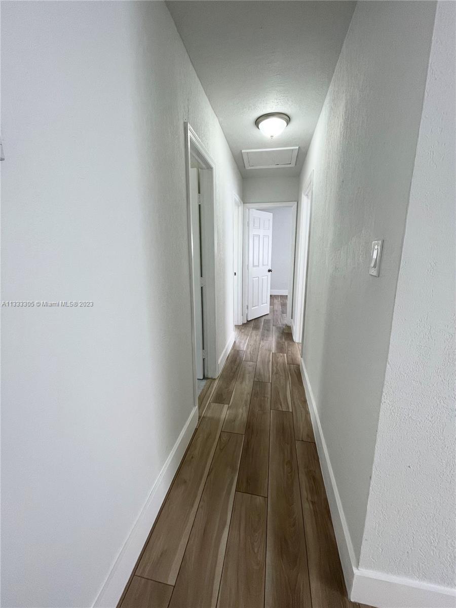 PONCE DE LEON - Residential