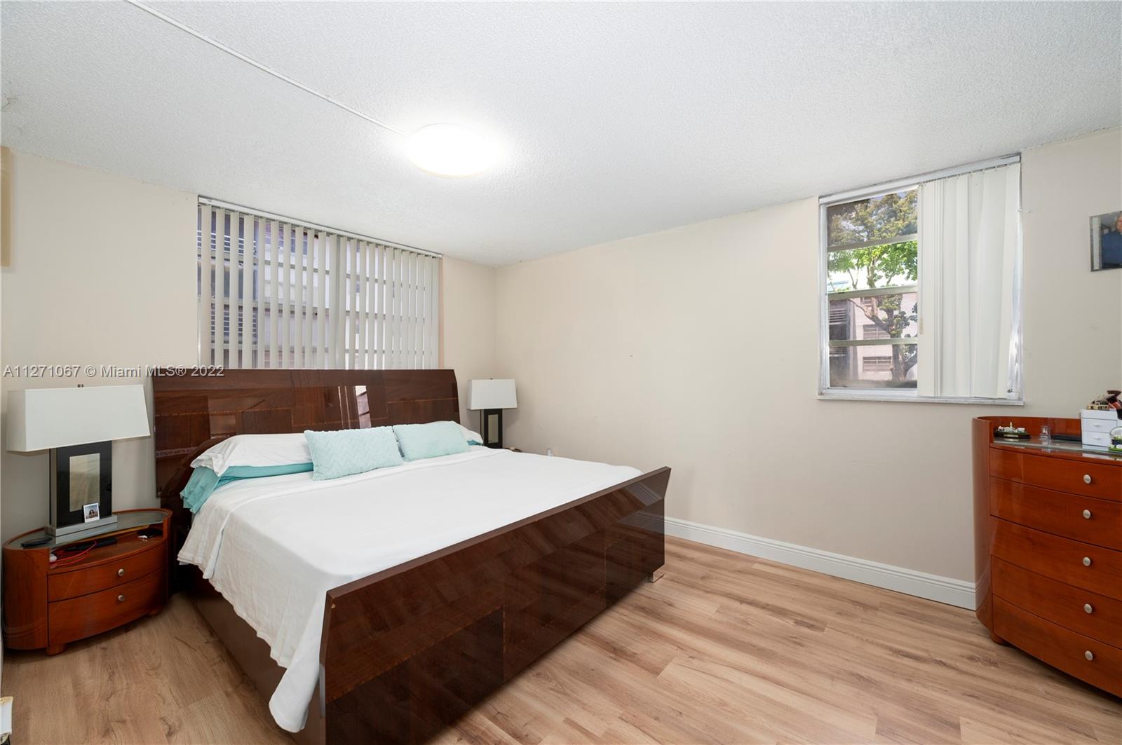 EL CONQUISTADOR SOUTH CON - Residential Lease