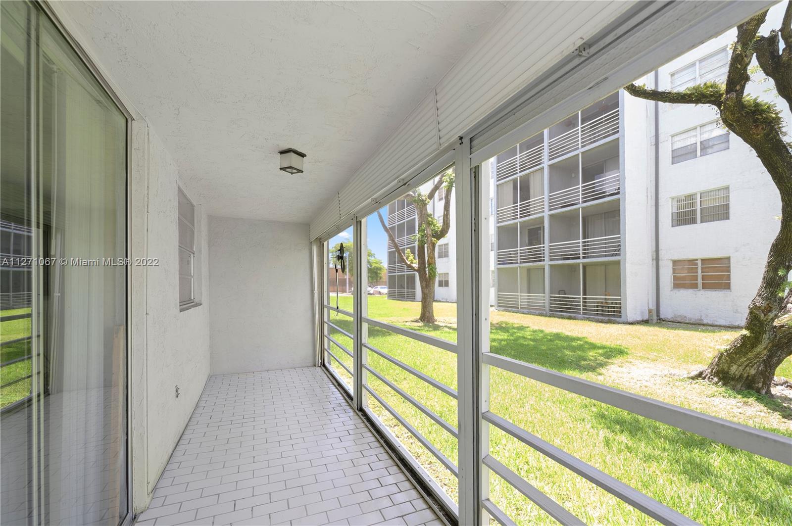 EL CONQUISTADOR SOUTH CON - Residential Lease