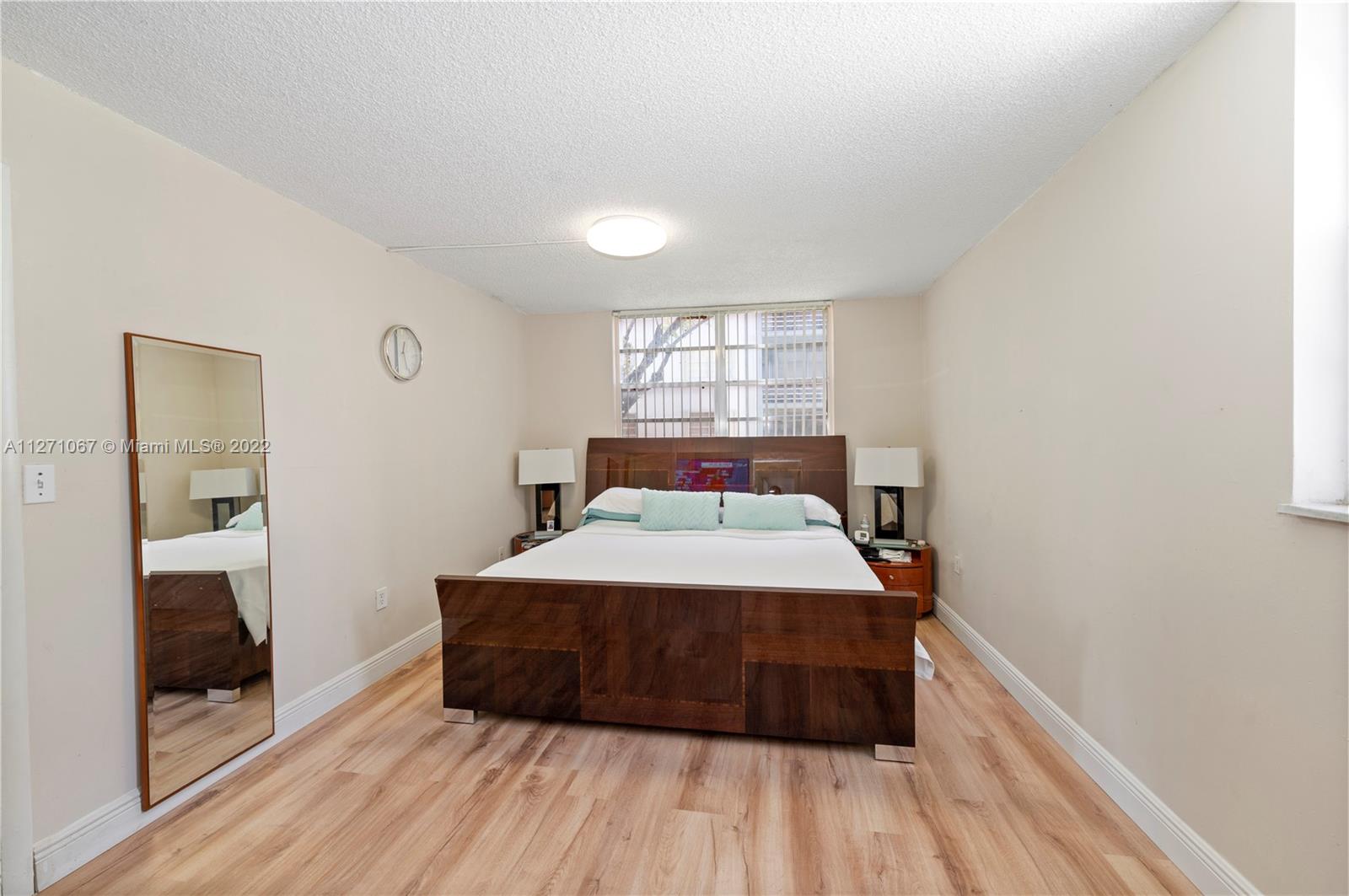 EL CONQUISTADOR SOUTH CON - Residential Lease