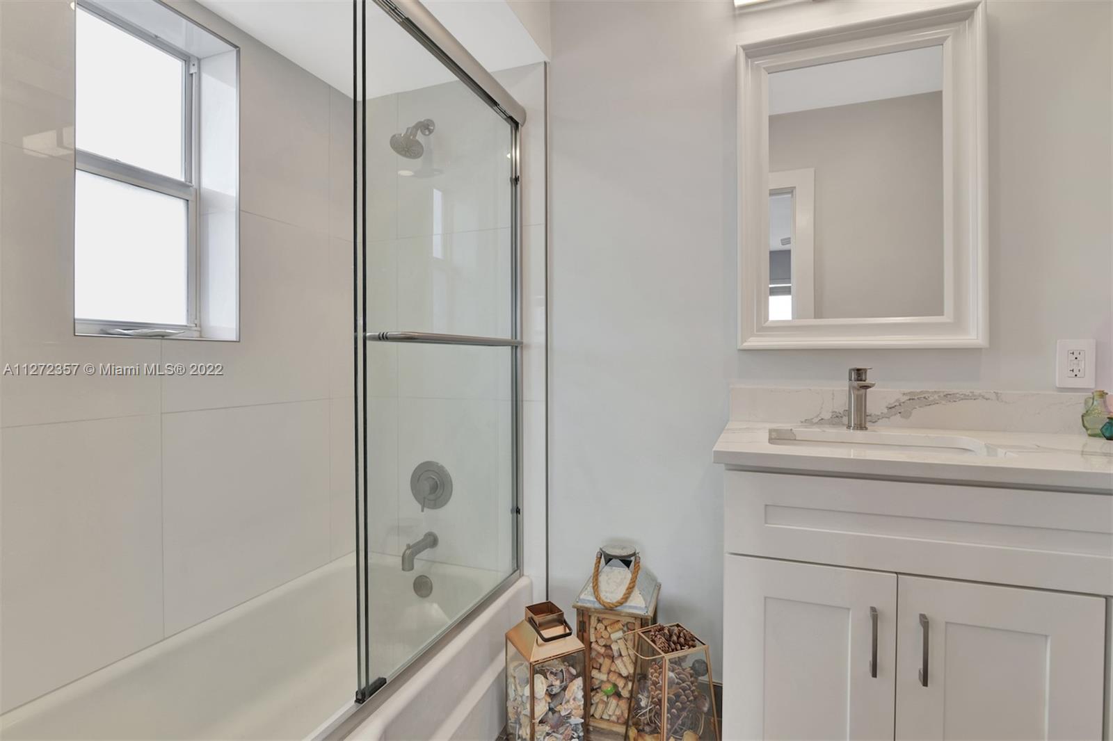 LAS OLAS VILLAS CONDO - Residential Lease