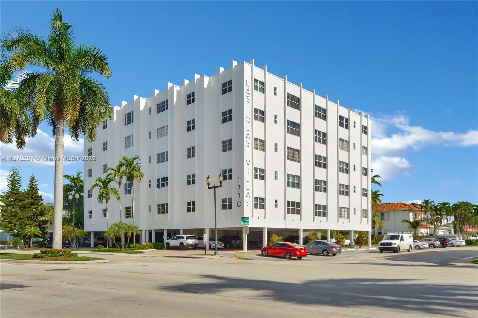 Beautiful, bright, renovated 2 bedrooms & 2 bathrooms located in the heart of Las Olas Blvd with a soothing water view from the master and guest bedroom. Walking distance to all the restaurants, and high-end shops on Las Olas Blvd. Only a mile away walking distance to the beach. The location is perfect! High Impact windows, renovated 3 years ago with neutral colors and full of bright light. Water, cable, and internet are included. Any additional services must be paid by the tenant directly. New Washer & dryer on each floor. Community pool facing a canal. 1 PARKING SPACE NO EXCEPTIONS. Available November 4th. The tenant must get renters insurance and provide proof of it before moving in.
