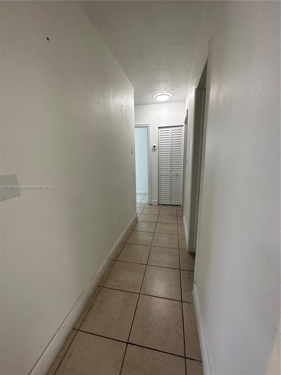SOUTH MIAMI HEIGHTS ADDN - Residential Lease