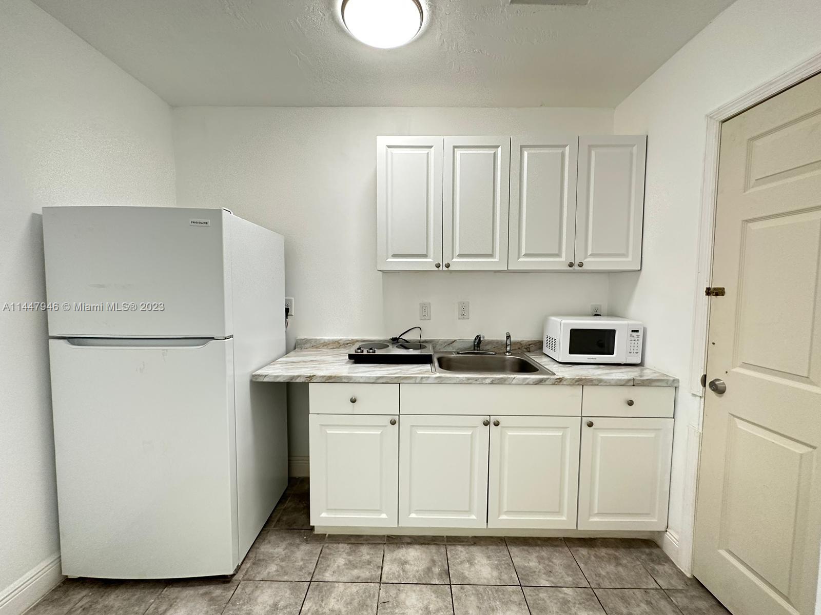 SOUTH MIAMI HEIGHTS ADDN - Residential Lease